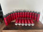 Rituals shower gel 50ML, Ophalen of Verzenden, Nieuw, Bad & Douche