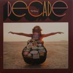 3LP Neil Young - Decade, Ophalen, 12 inch, Singer-songwriter