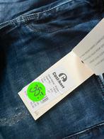Cost:bart nieuw met kaartje jongen jeans maat 27/164, Broek, Z, S, Nieuw