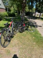 Batavus, stoere fietsen, 28 inch, 53 tot 56 cm, Batavus, Ophalen of Verzenden