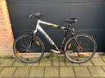 Merida mtb atb 28”21 versnellingen fiets mountainbike, Merida, Gebruikt, Ophalen of Verzenden, Hardtail