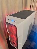 super Game pc, Computers en Software, Desktop Pc's, Ophalen, Zo goed als nieuw