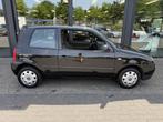 Volkswagen Lupo 1.4 Trendline, Auto's, Volkswagen, Voorwielaandrijving, 450 kg, Gebruikt, 4 cilinders
