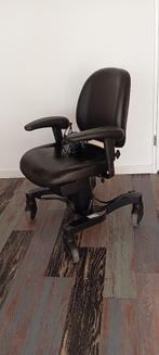 Mooie Vela Tango 700 E (2023), Diversen, Ophalen, Zo goed als nieuw