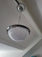 Tom Dixon LED Lamp - Nieuw in Doos! Ook in Goud beschikbaar, Nieuw, Ophalen of Verzenden, Glas, 75 cm of meer