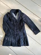 Tommy Hilfiger baby-/kinderkleding, Ophalen of Verzenden, Zo goed als nieuw