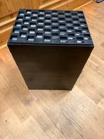 Muntenbak / Muntenteller, Ophalen of Verzenden