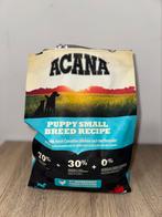 Acana dog food, Dieren en Toebehoren, Verzenden, Hond