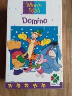 Winnie de pooh domino selecta Disney nieuw, Ophalen, Nieuw, Ontdekken