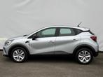 Renault Captur 1.6 E-Tech 160 Zen Plug-in Hybride Cruise | C, Auto's, Renault, Stof, Gebruikt, 750 kg, 4 cilinders