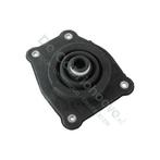 MX5 Schakelmanchette groot, De Cabriohoeve VOF, Nieuw, Info@cabriohoeve.nl, Julianalaan 9, 9462PG Gasselte, Nederland