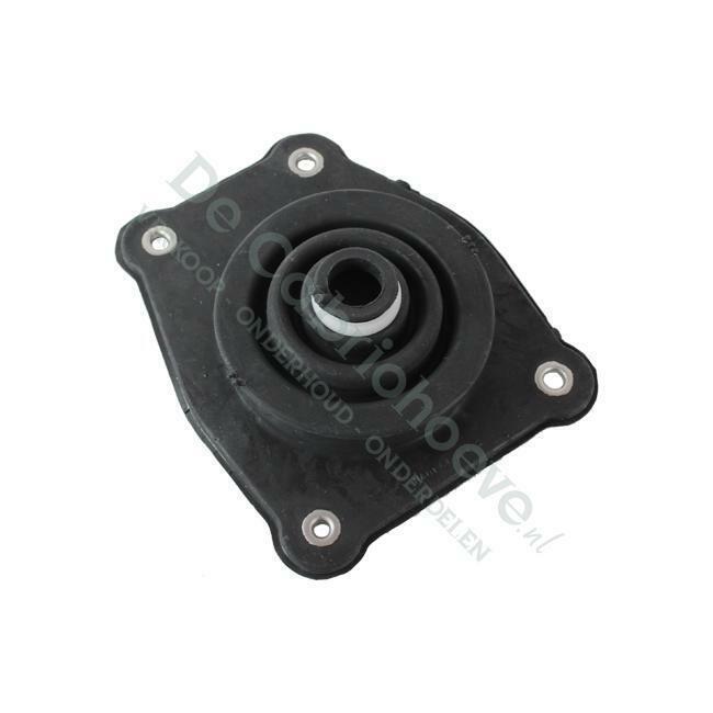 MX5 Schakelmanchette groot, Auto-onderdelen, Transmissie en Toebehoren, Nieuw