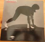 Joan Armatrading (LP), Ophalen of Verzenden, Gebruikt, 12 inch