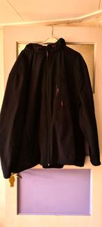 Prachtige outdoor jas 6x xl, Ophalen of Verzenden, Zo goed als nieuw, Jas of Mantel