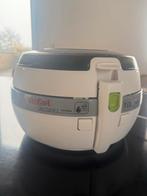Tefal Airfryer - Gezond frituren!, 2 tot 3 liter, Ophalen, Gebruikt, Uitneembare binnenpan
