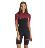 NIEUW 79.99 nu 59.99 dames wetsuit jobe xl, Watersport en Boten, Watersportkleding, Wetsuit, Nieuw, Dame, Jobe