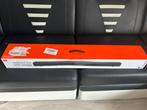 Nieuwe JBL Soundbar - Compact Size, Epic Sound, Ophalen of Verzenden, Bluetooth, Nieuw