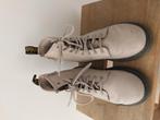 Dr. Martens maat 36, Ophalen of Verzenden, Zo goed als nieuw, Zwart