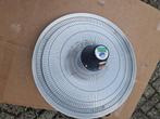 Terrasverwarming 60cm, 2100watt, Ophalen of Verzenden, Gebruikt