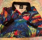 Nieuw Australian T-shirt - Ongedragen!, Ophalen of Verzenden, Nieuw