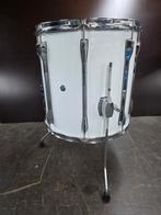 Adams Floortom 16'' - Gewrapt, Evans Hydraulic Vellen, Muziek en Instrumenten, Ophalen