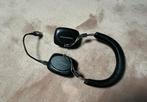 bowens & wilkins headset p5 serie 2, Ophalen of Verzenden, Zo goed als nieuw, Over-ear