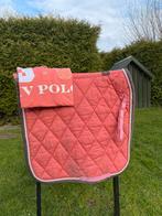 Leuke set van BR en HV polo!, Dekje, Gebruikt, Ophalen of Verzenden