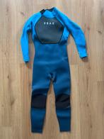 Rip Curl Wetsuit Kind Maat 164 - Nieuw, Wetsuit, Kind, Rip Curl, .