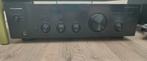 Pioneer versterker A10-K, Audio, Tv en Foto, Versterkers en Receivers, Ophalen, Zo goed als nieuw, 120 watt of meer, Pioneer