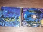 Iron Maiden - Live After Death [Enhanced 2 CD], Ophalen of Verzenden, Zo goed als nieuw