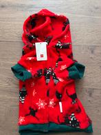 HEMA Takkie honden onesie maat L nieuw, Verzenden, Nieuw, Hondentrui