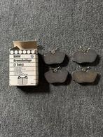 BMW 316 1 set remvoering, Auto-onderdelen, Remmen en Aandrijving, Ophalen of Verzenden, Nieuw