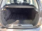 Peugeot 2008 1.2 PureTech Active Airco/PDC/Cruise control, Voorwielaandrijving, 450 kg, Gebruikt, Euro 6