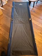 5x Obelink Campbed - Opvouwbaar Ligbed, Ophalen, Gebruikt