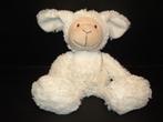 HAPPY HORSE SCHAAP SHARON ANIMAL FARM SHEEP NR1 PLUCHE LANGH, Verzenden, Nieuw, Overige typen