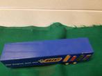 Lion car bic oplegger, Ophalen of Verzenden, 'T Olde Gre-j, Info@toldegrej.nl, Endepoelstraat 20f Didam