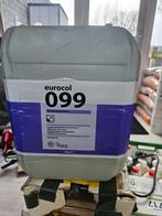 Eurocol 099 Dispersieprimer - Nieuw!, Doe-het-zelf en Verbouw, Tegels, Ophalen, Overige materialen, Nieuw, Minder dan 20 cm