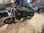 Yamaha 600, Motoren, Ophalen of Verzenden