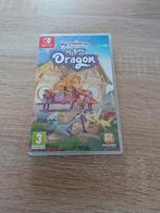 My universe my baby dragon, 1 speler, Ophalen of Verzenden, Zo goed als nieuw, Role Playing Game (Rpg)