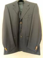 Corneliani Colbert - Maat L - Handgemaakt, Kleding | Heren, Kostuums en Colberts, Ophalen of Verzenden, Zo goed als nieuw, Maat 52/54 (L)