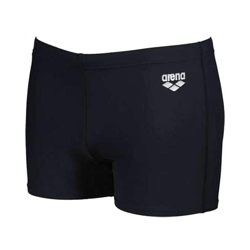 Nieuwe Arena M Bioscos Short / zwembroek Black, Kleding | Heren, Badmode en Zwemkleding, Maat 48/50 (M), Zwart, Ophalen of Verzenden