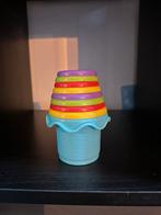 Stapelbekers, Ophalen, Zo goed als nieuw, Overige typen