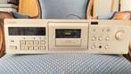 Sony KA 6ES Cassettedeck - Topklasse!, Audio, Tv en Foto, Cassettedecks, Ophalen of Verzenden, Enkel, Sony, Tape counter