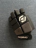 Brabo Elite Hockey Handschoen - Nieuw!, Sport en Fitness, Hockey, Ophalen of Verzenden, Nieuw, Kleding