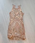 Jurkje, Kleding | Dames, Jurken, Maat 38/40 (M), Overige kleuren, Ophalen of Verzenden, Zo goed als nieuw