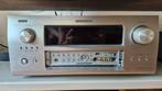 Denon AVR 4308, Ophalen, Gebruikt, Denon