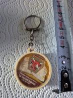La Vache Qui Rit Sleutelhanger, Verzamelen, Ophalen of Verzenden, Gebruikt, Merk