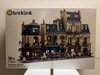 Lego Bricklink 910032, Ophalen of Verzenden, Nieuw, Complete set, Lego