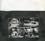 Ansicht Nieuw Milligen - Vakantieverblijf Rabbit Hill, Verzamelen, Verzenden, Gelopen, Gelderland