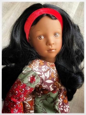 Petitcollin Finouche Thea Pop - Limited Edition nieuw beschikbaar voor biedingen